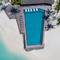 Фото отеля Fushifaru Maldives 5* 13