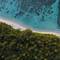 Фото отеля Plumeria Maldives 4* 14