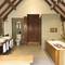 Фото отеля Dhigufaru Island Resort 5* 14