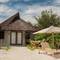Фото отеля Drift Thelu Veliga Retreat 4* 14