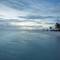 Фото отеля Drift Thelu Veliga Retreat 4* 12