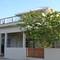 Фото отеля TME Retreats Dhigurah 3* 14