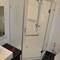 Фото отеля TME Retreats Dhigurah 3* 13