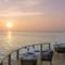 Фото отеля Emerald Faarufushi Resort & Spa 5* 14