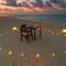Фото отеля Crown Beach Hotel Maldives 4* 14