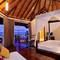 Фото отеля Robinson Club Maldives 18+ 5* 13