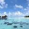 Фото отеля Robinson Club Maldives 18+ 5* 8
