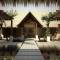Фото отеля Robinson Club Maldives 5* 14
