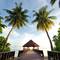 Фото отеля Robinson Club Maldives 18+ 5* 4