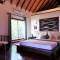 Фото отеля Robinson Club Maldives 5* 11
