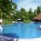 Фото отеля Robinson Club Maldives 5* 12