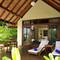 Фото отеля Robinson Club Maldives 18+ 5* 6