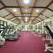 Фото отеля Villa Nautica 5* 12