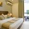 Фото отеля Coconut Tree Hulhuvilla Beach 4* 14