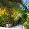 Фото отеля Tropical Village  10