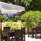 Фото отеля Tropical Village  9