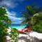 Фото отеля Oblu Nature Helengeli by Sentido 4* 13