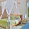 Фото отеля Oblu Nature Helengeli by Sentido 4* 14