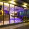 Фото отеля Somerset Inn  12