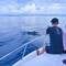 Фото отеля Rashu Hiyaa 3* 12