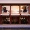 Фото отеля Park Hyatt Maldives Hadahaa 5* 3