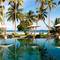 Фото отеля Park Hyatt Maldives Hadahaa 5* 9