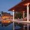 Фото отеля Park Hyatt Maldives Hadahaa 5* 7