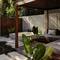 Фото отеля Park Hyatt Maldives Hadahaa 5* 2