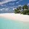 Фото отеля Park Hyatt Maldives Hadahaa 5* 12