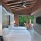 Фото отеля Park Hyatt Maldives Hadahaa 5* 8