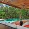 Фото отеля Park Hyatt Maldives Hadahaa 5* 10