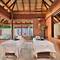 Фото отеля Park Hyatt Maldives Hadahaa 5* 11