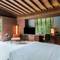 Фото отеля Park Hyatt Maldives Hadahaa 5* 14