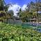 Фото отеля Park Hyatt Maldives Hadahaa 5* 12
