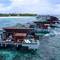 Фото отеля Park Hyatt Maldives Hadahaa 5* 10