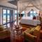 Фото отеля Raffles Maldives Meradhoo Resort 5* 13