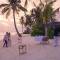 Фото отеля Baglioni Resort Maldives 5* 9