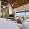 Фото отеля Waldorf Astoria Maldives Ithaafushi 5* 13