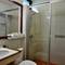 Фото отеля Nasandhura Palace Hotel 4* 5