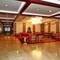 Фото отеля Nasandhura Palace Hotel 4* 6