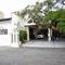 Фото отеля Nasandhura Palace Hotel 4* 8