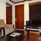 Фото отеля Nasandhura Palace Hotel 4* 7