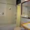 Фото отеля Nasandhura Palace Hotel 4* 4