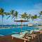 Фото отеля Loama Resort Maldives at Maamigili 5* 14