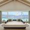 Фото отеля JW Marriott Maldives Resort & Spa 5* 12