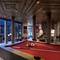 Фото отеля JW Marriott Maldives Resort & Spa 5* 10