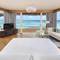 Фото отеля JW Marriott Maldives Resort & Spa 5* 11