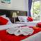 Фото отеля Sunny Suites Inn 3* 14