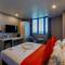 Фото отеля Point Inn 3* 7