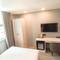 Фото отеля Point Inn 3* 9
